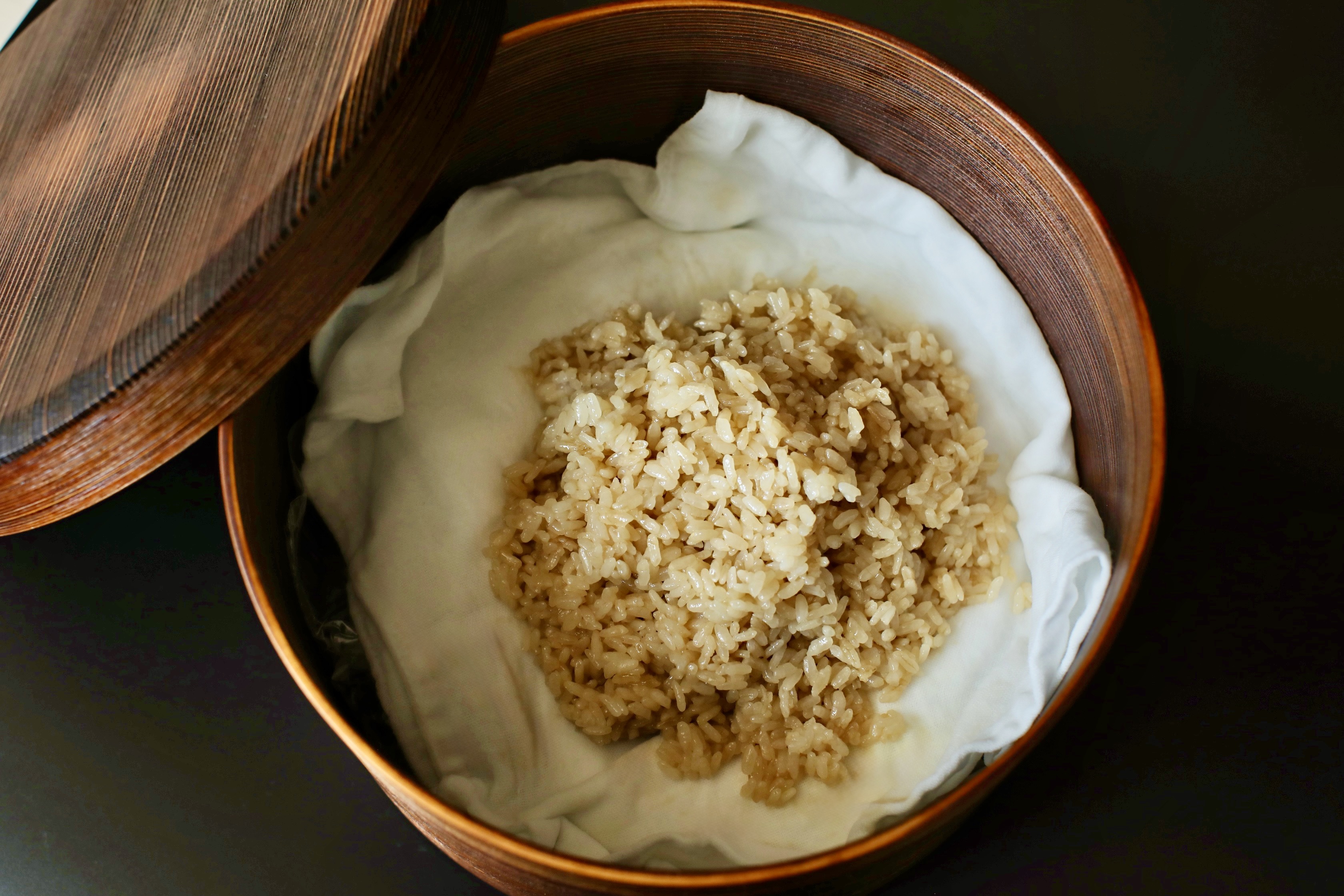 타쿠미곤 디쉬 9